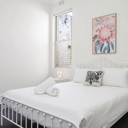 Image 9 - Bell Lane, Randwick NSW 2031, Australia - Apartment for rent