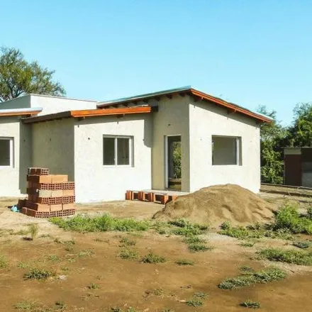 Buy this 2 bed house on Olivo in Junín, 5883 San Luis