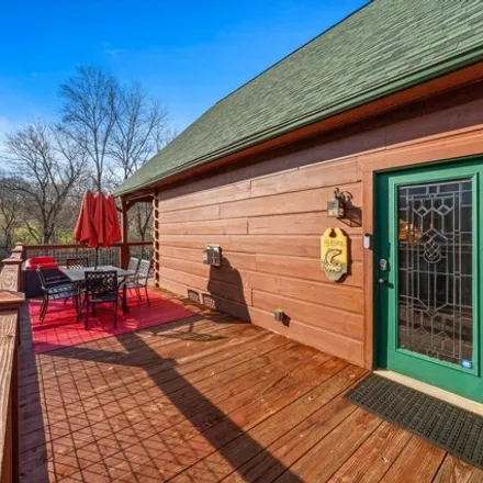Image 8 - 1938 Pittman Center Road, Sevierville, TN 37876, USA - House for sale