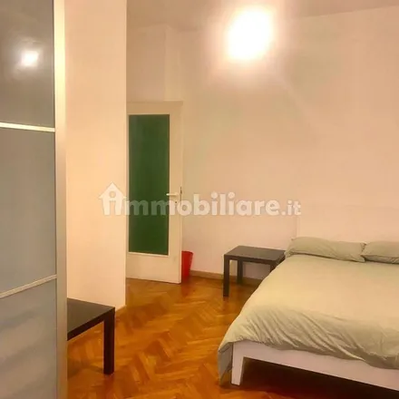 Image 7 - Via Sant'Anselmo 31, 10125 Turin TO, Italy - Apartment for rent