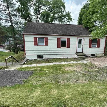 Buy this 3 bed house on unnamed road in Evansdale, Morgantown