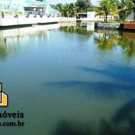 Buy this 2 bed house on Avenida Marlim in Cajueiro, Cabo Frio - RJ