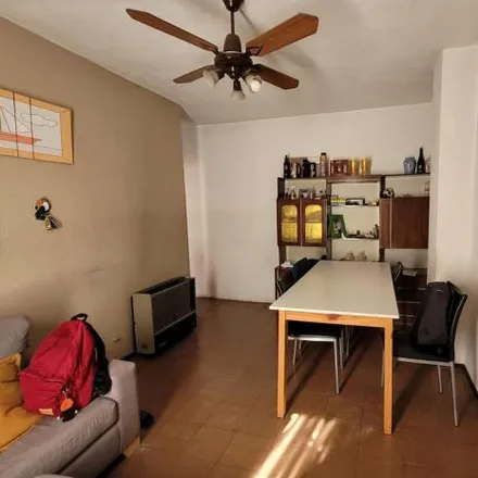 Buy this 3 bed apartment on 2 in Diagonal 76 - Juan Martín Campos, Villa Marqués Alejandro María de Aguada