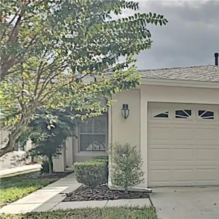 Rent this 2 bed house on 31469 Shaker Circle in Pasco County, FL 33543