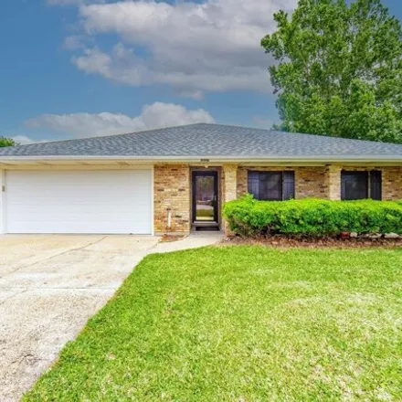 Buy this 3 bed house on 1537 Saint Charles Street in Argyle, Houma