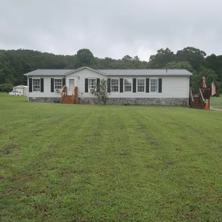 Buy this 3 bed house on 3598 Keith Road in Catoosa County, GA 30736
