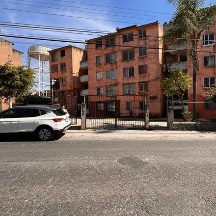 Image 2 - unnamed road, U Hab Las Torres, 62570 Tejalpa, MOR, Mexico - Apartment for sale