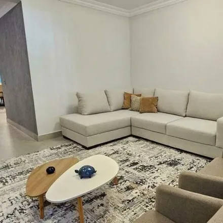 Buy this 4 bed house on Rua dos Tangarás in Independência, São Bernardo do Campo - SP