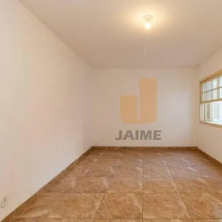 Rent this 1 bed apartment on Rua Aimberê 969 in Sumaré, Região Geográfica Intermediária de São Paulo - SP