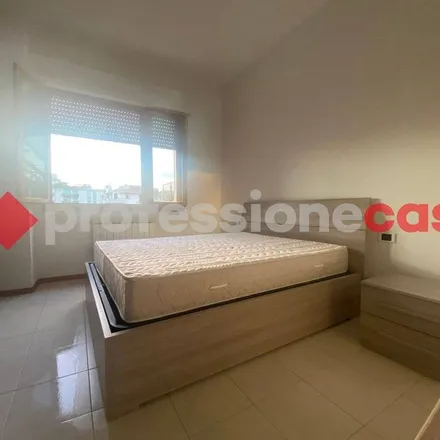 Image 5 - Scarselli, Via dei Cappuccini 42, 50053 Empoli FI, Italy - Apartment for rent