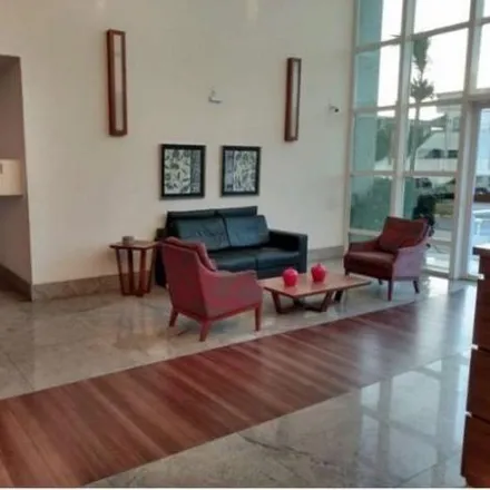 Buy this 2 bed apartment on Avenida Vereador Antônio Ferreira dos Santos in Cabo Frio - RJ, 28908-200