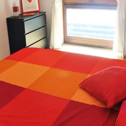 Rent this 5 bed room on Kasanova in Piazza Argentina, 20124 Milan MI