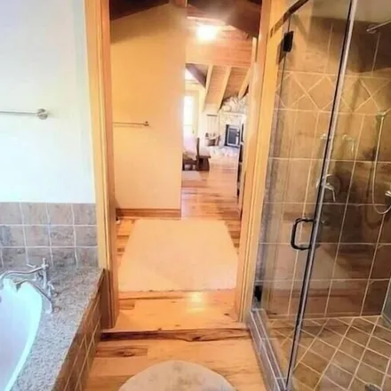 Image 7 - Silver Strike Trail, Park City, UT 84060, USA - House for rent