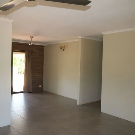 Image 5 - Northern Territory, Darwin Revival Fellowship, 24 Clarence Street, Leanyer 0812, Australia - Apartment for rent