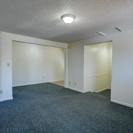 Image 7 - 812 Coronado Avenue, Prescott, AZ 86303, USA - Apartment for rent