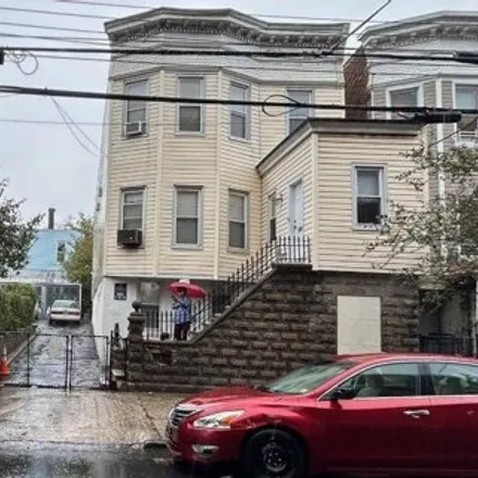 Buy this 5 bed house on 1523 Beach Avenue in New York, NY 10460