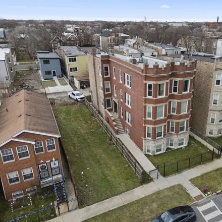 Image 1 - 1924 South Albany Avenue, Chicago, IL 60623, USA - House for rent