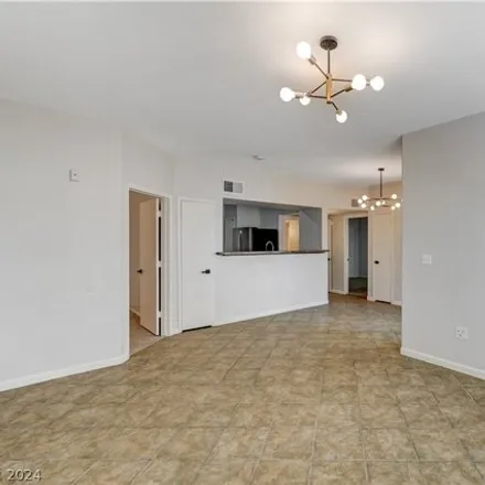 Image 7 - 7149 West Sunset Road, Spring Valley, NV 89113, USA - Condo for sale