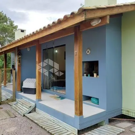 Buy this 4 bed house on Rua das Casuarinas in Capão, Garopaba - SC