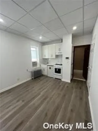 Rent this studio house on 86-44 96th Street in New York, NY 11421