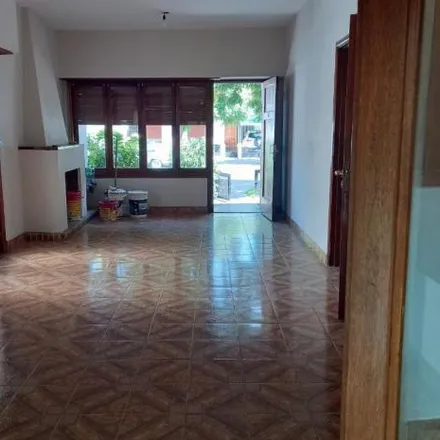 Buy this 3 bed house on Rivadavia 678 in Costanera, 8500 Municipio de Viedma