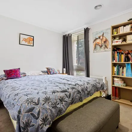 Image 4 - Australian Capital Territory, McKillop Circuit, Kambah 2902, Australia - Apartment for rent