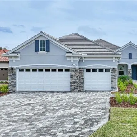 Buy this 3 bed house on unnamed road in Sarasota County, FL 34392