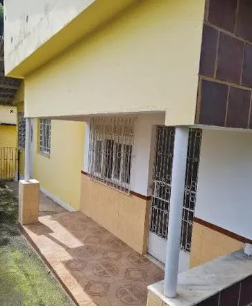 Rent this 3 bed house on Rodovia Amaral Peixoto in Rio do Ouro, Niterói - RJ
