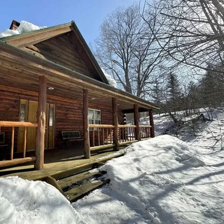 Image 1 - unnamed road, Chester, Windsor County, VT, USA - House for sale