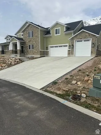 Buy this 6 bed house on 807 Mountain Road in North Ogden, UT 84414