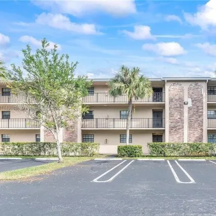 Buy this 2 bed condo on 3357 Northwest 85th Avenue in Coral Springs, FL 33065