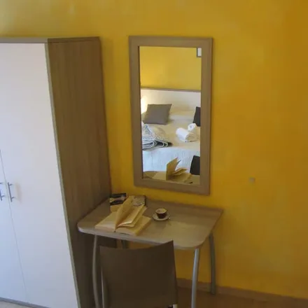 Image 2 - 37010 Brenzone sul Garda VR, Italy - Apartment for rent