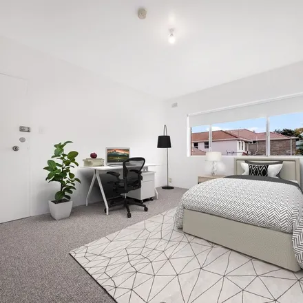 Image 3 - Norton Lane, Kingsford NSW 2032, Australia - Apartment for rent
