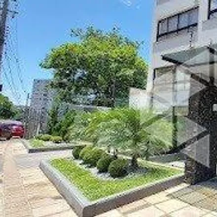 Image 2 - Rua Paraná, Centro, Bento Gonçalves - RS, 95700-066, Brazil - Apartment for sale