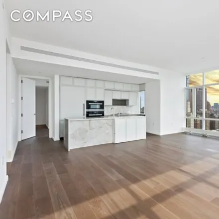 Image 4 - 5 Beekman Street, New York, NY 10000, USA - Condo for sale