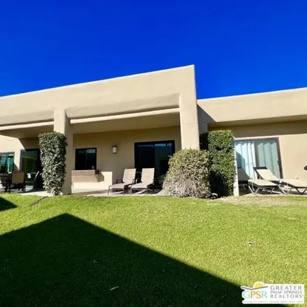 Rent this 2 bed condo on unnamed road in Cathedral City, CA 92262
