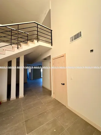 Image 7 - unnamed road, 31160 Chihuahua, CHH, Mexico - House for sale