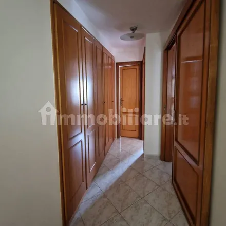 Image 8 - Via Pietro Gitto 31, 98057 Milazzo ME, Italy - Apartment for rent