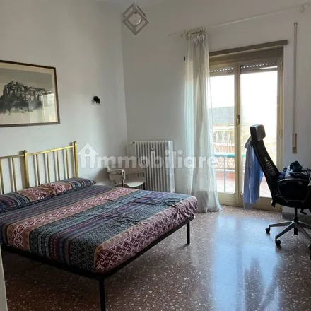 Image 5 - Via Gerolamo Belloni, 00191 Rome RM, Italy - Apartment for rent