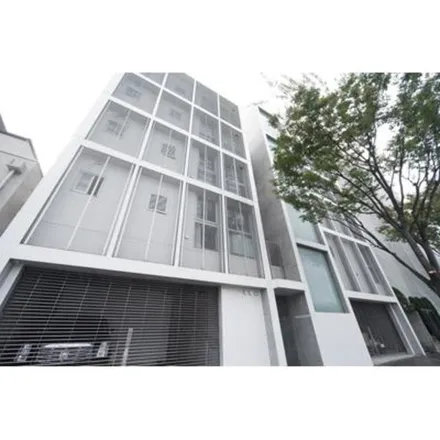 Image 8 - unnamed road, Oyamacho, Shibuya, 155-8666, Japan - Apartment for rent