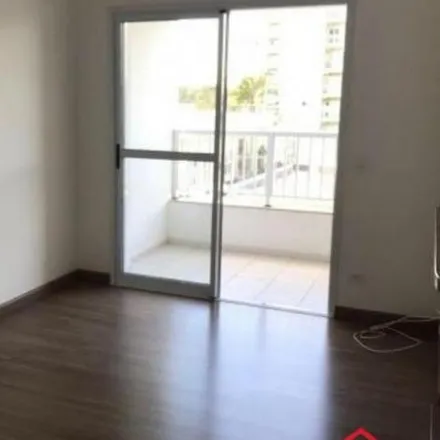 Image 1 - Rua Jean Baptiste Debret, Vila Nova Mogilar, Mogi das Cruzes - SP, 08773-515, Brazil - Apartment for sale