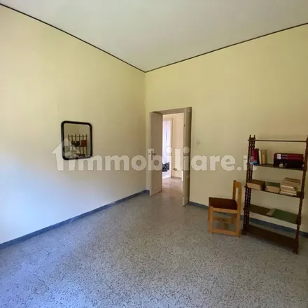 Image 3 - Via Silvino Olivieri, 66000 Chieti CH, Italy - Apartment for rent