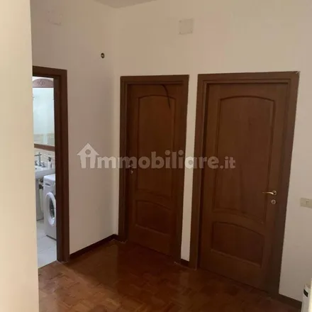 Image 1 - Via del Sassone, 00047 Ciampino RM, Italy - Apartment for rent