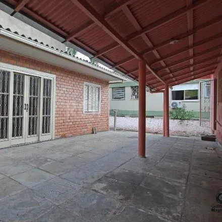 Image 2 - Angel Point Motel, Rua Oscar Schneider 550, Glória, Porto Alegre - RS, 90880-410, Brazil - House for sale