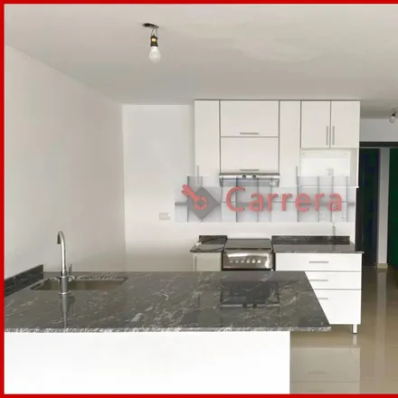 Buy this studio condo on Diagonal 164 - Saénz Peña 3165 in Villa Godoy Cruz, 1655 José León Suárez