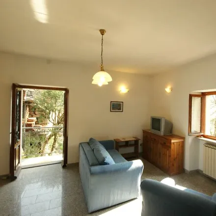 Rent this 1 bed house on 28802 Mergozzo VB