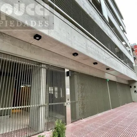 Image 1 - Avenida Presidente Teniente General Juan Domingo Perón 342, Partido de San Fernando, B1646 CZQ San Fernando, Argentina - Apartment for sale