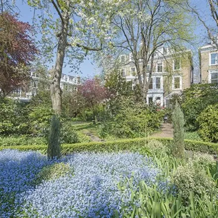 Image 6 - 31 Gledhow Gardens, London, SW5 0BA, United Kingdom - Apartment for rent