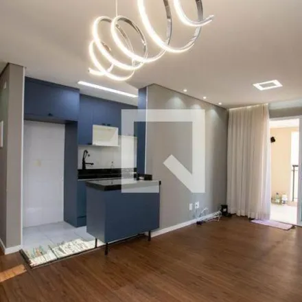 Rent this 2 bed apartment on Avenida Bartolomeu de Carlos in 901, Avenida Bartolomeu de Carlos