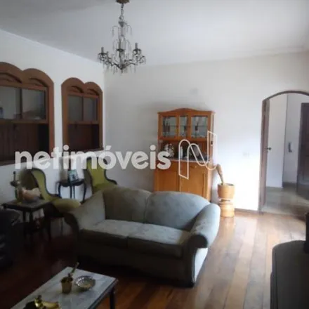 Buy this 3 bed house on Líder Táxi Aéreo in Avenida Santa Rosa, Pampulha